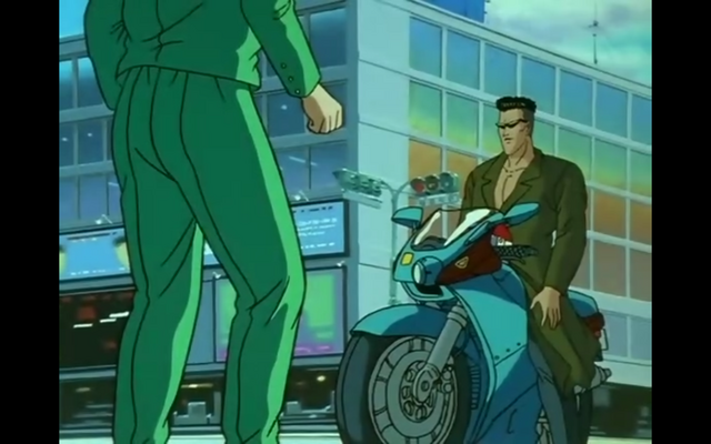 Archivo:Cap 26.png