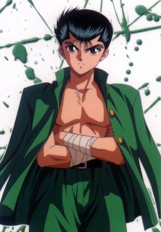 Archivo:Yusuke.jpg