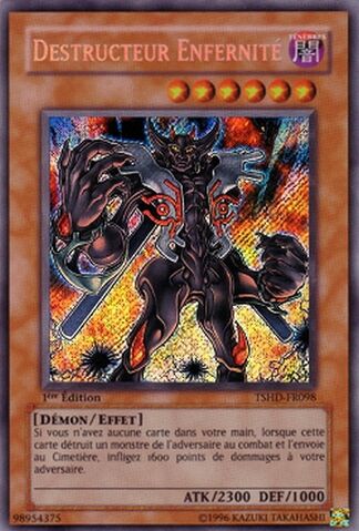 Fichier:DestructeurEnfernitéTSHD-FR-ScR-1E.jpg
