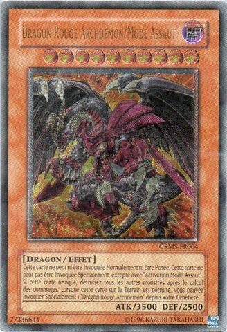 Fichier:DragonRougeArchdémon-ModeAssautCRMS-FR-UtR-EI.jpg