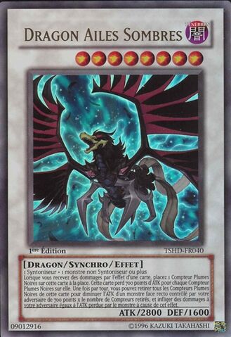 Fichier:Dragon15 (1).jpg