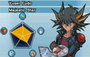 185px-Yusei Fudo-WC10