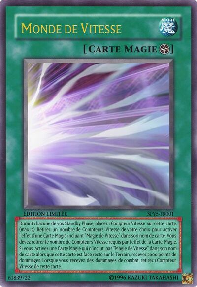 3198