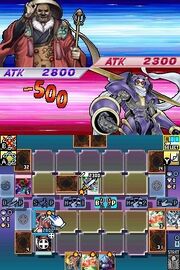 Yu-gi-oh-5d-s-world-championship-2011-over-the-nexus-nintendo-ds-1301928143-085.jpg