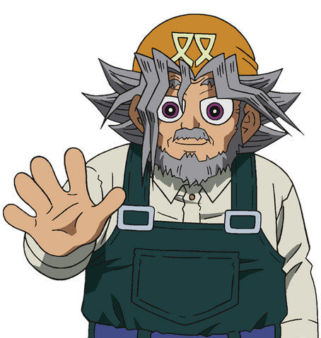 File:Solomon moto.png