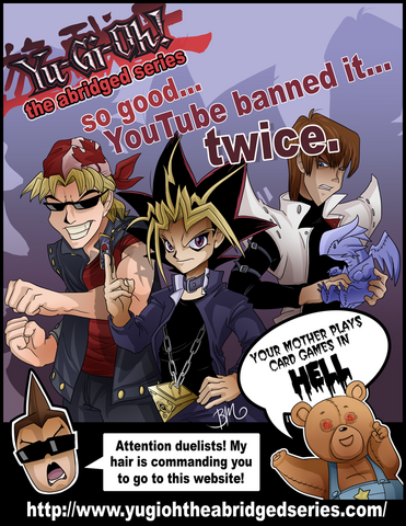 File:Welcomer Image.png
