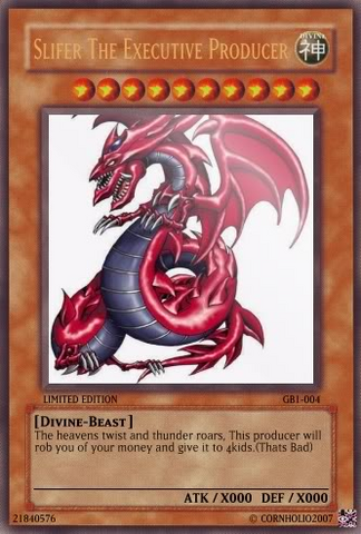 File:Slifer the Executive Producer.png
