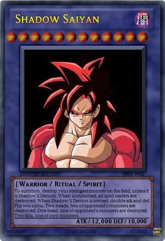 File:Shadow saiyan.jpg