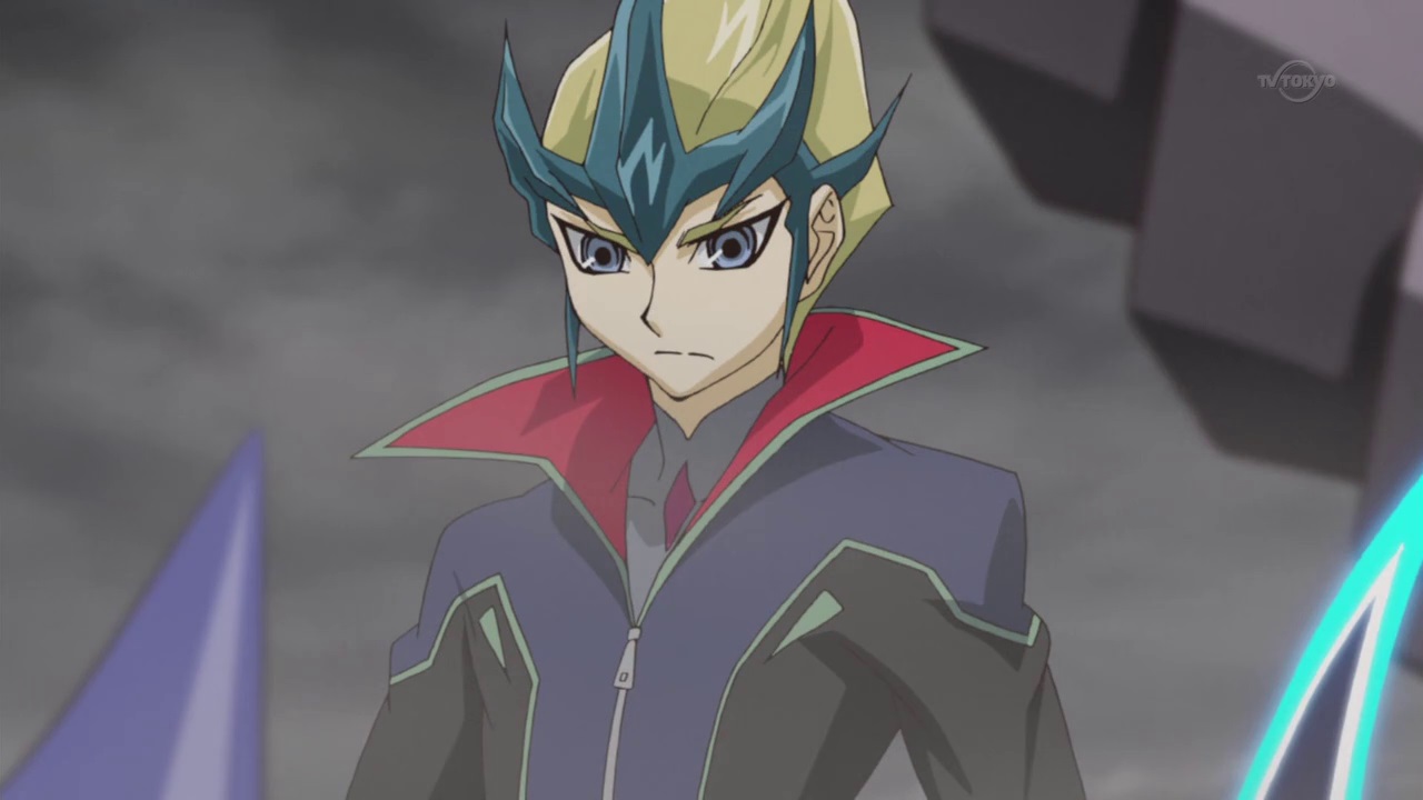 yugioh arc v kite tenjo duel disk yugioh arc v kite tenjo duel disk