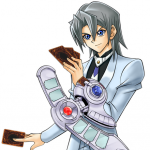 File:Aster.png