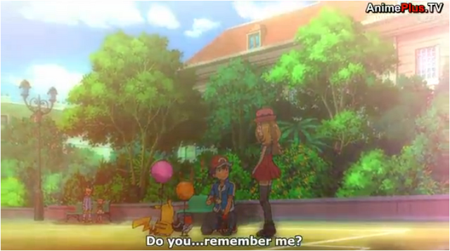 File:Pokemon.png