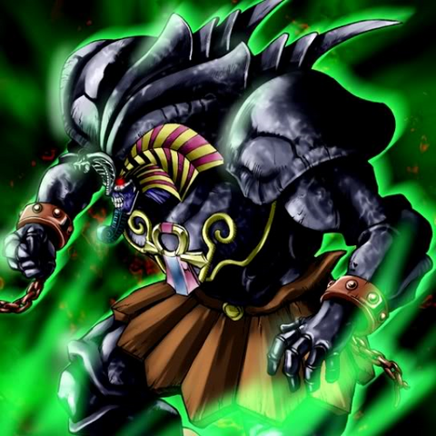 Fichier:Exodia necross.png
