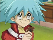 Syrus1.jpg