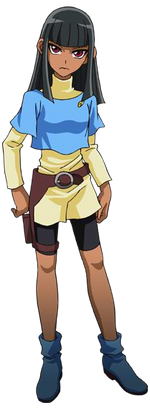 FullMasumiKotsu.png