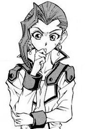 Fontaine manga.png