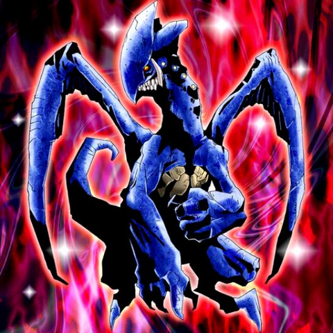 Fichier:Dragon étincelant.png