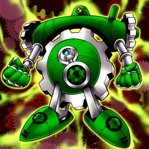 Fichier:Gadget v.png