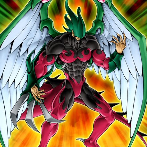 Fichier:Éxécuteur pkoenix.png