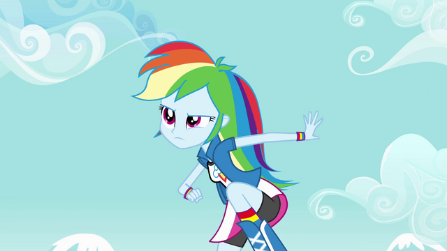 File:Human Rainbow Dash EG.png