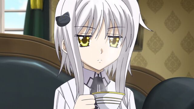 File:Koneko23.jpg