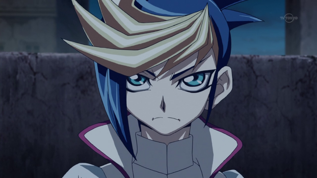 File:Yugo.png