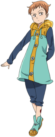 Archivo:Masaru Tanaka.png