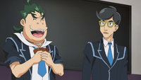 Ep006 Naoki and Hosoda