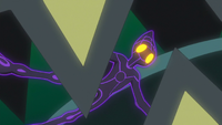 Ep001 Ignis devoured by Cracking Dragon