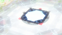 Ep002 Link Summon