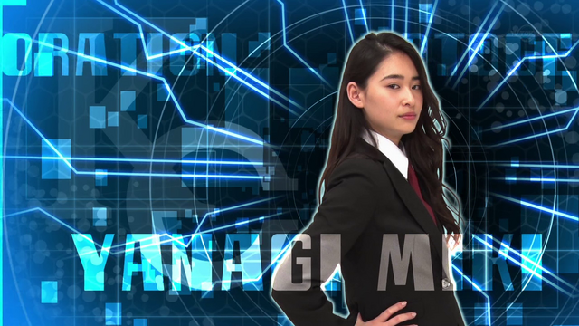 File:LABO01Miki Yanagi.png