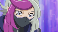 Ep12 Ghost Girl intrigued