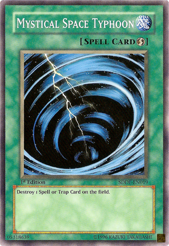 File:MysticalSpaceTyphoonSDDE-EN-C-1E.png