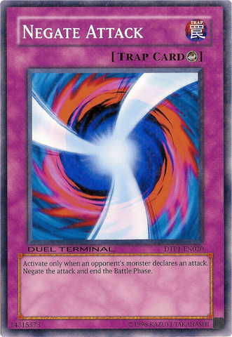File:NegateAttackDTP1-EN-DCPR-DT.png