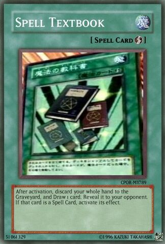 File:SpellTextbookCard.jpg