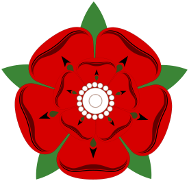 File:Lancashire rose.svg.png