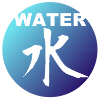 File:Water.svg.png