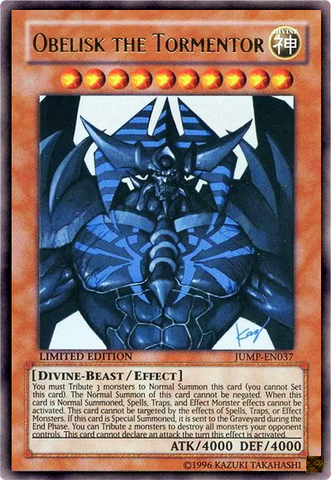 File:ObelisktheTormentorJUMP-EN-UR-LE.png