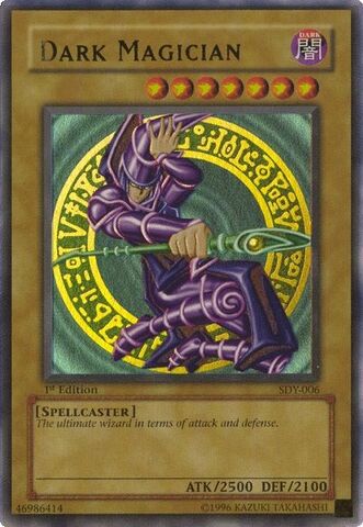 File:DarkMagician.jpg