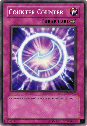File:CounterCounterCP07-EN-C-UE.png