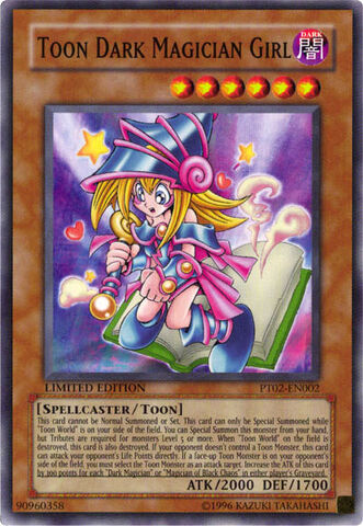 File:ToonDarkMagicianGirlPT02-EN-C.jpg