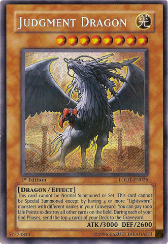 File:JudgmentDragonLODT-EN-ScR-1E.png