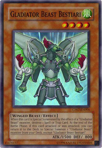 File:GladiatorBeastBestiariCP07-EN-SR-UE.png