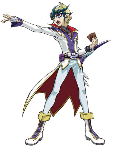 File:Kitefull.png
