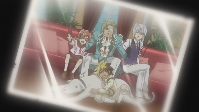 File:Young Tron's Family.png