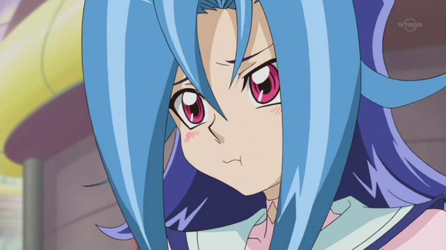 File:Tumblr mzm6c88dxZ1shfh62o2 1280.png