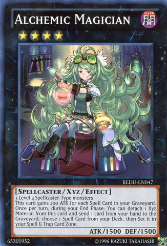 File:AlchemicMagician-REDU-EN-SR-UE.png