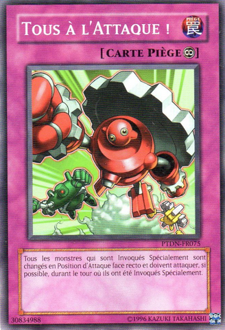 File:AllOutAttacks-PTDN-FR-C-UE.png