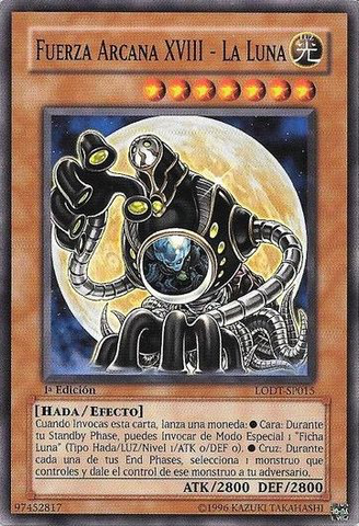 File:ArcanaForceXVIIITheMoon-LODT-SP-C-1E.png