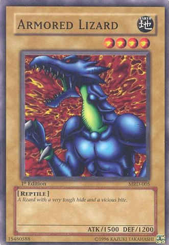 File:ArmoredLizard-MRD-NA-C-1E.png