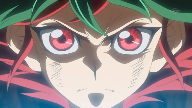 File:Awakened I.png